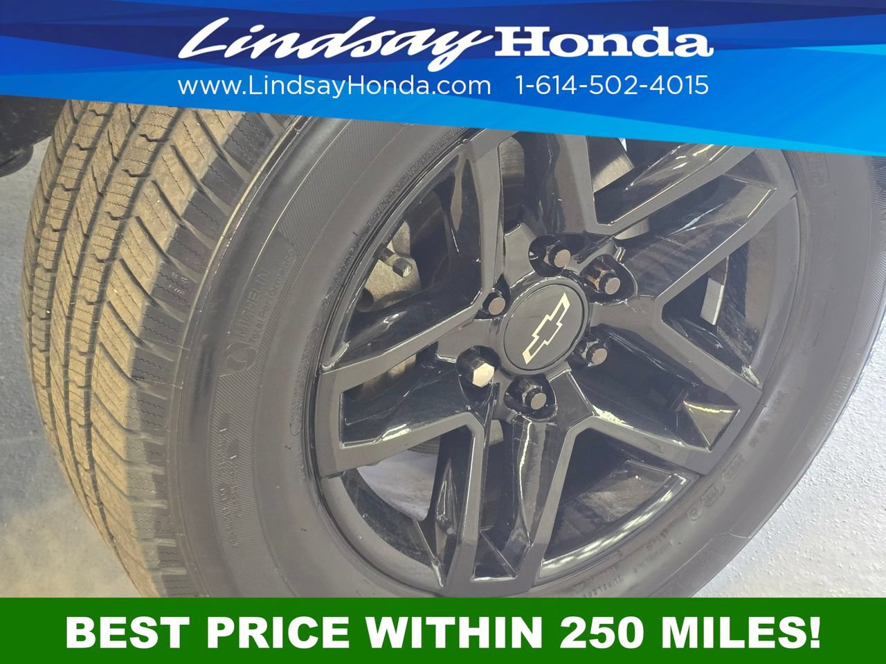 Used 2021 Chevrolet Silverado 1500 LT Trail Boss w/ Convenience Package II AWD/4WD image 25