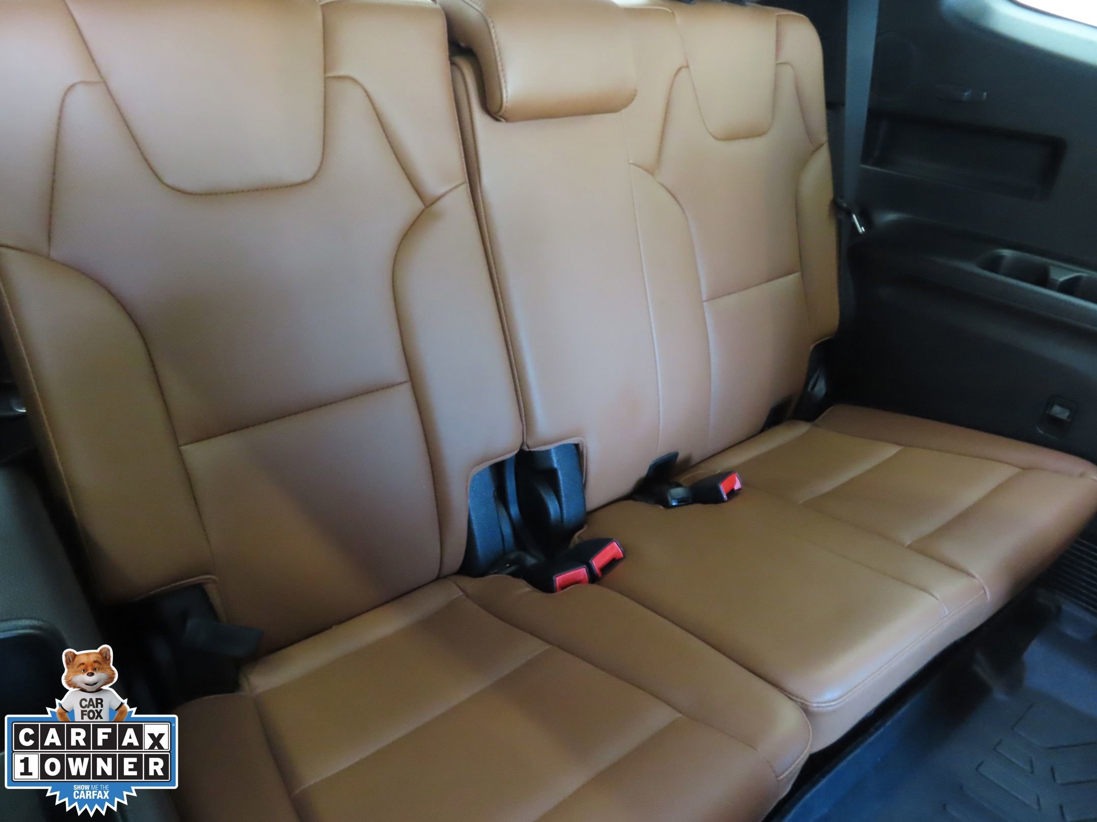 Used 2023 Kia Telluride SX Prestige X-Pro image 27