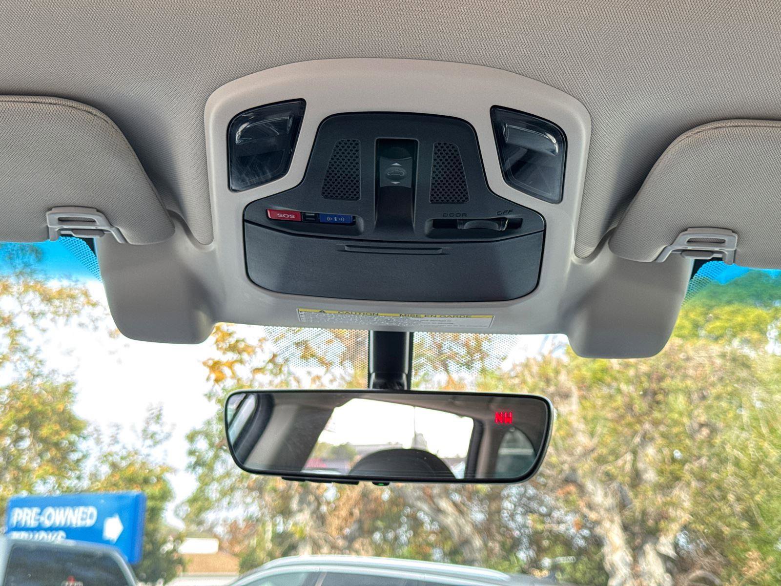 Used 2021 Subaru Outback Limited XT w/ Popular Package #2 image 25