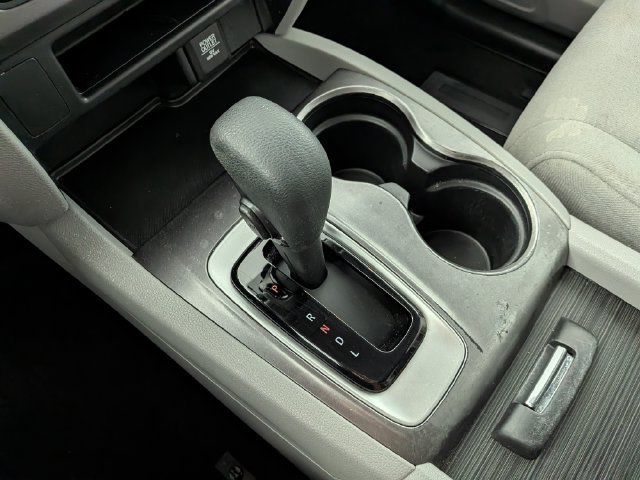 Used 2018 Honda Pilot LX image 15