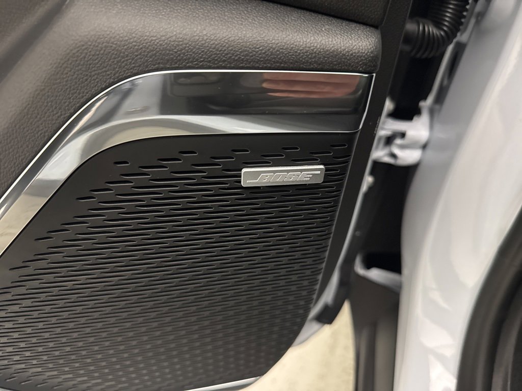 New 2026 GMC Acadia Elevation w/ Elevation Premium Package image 26