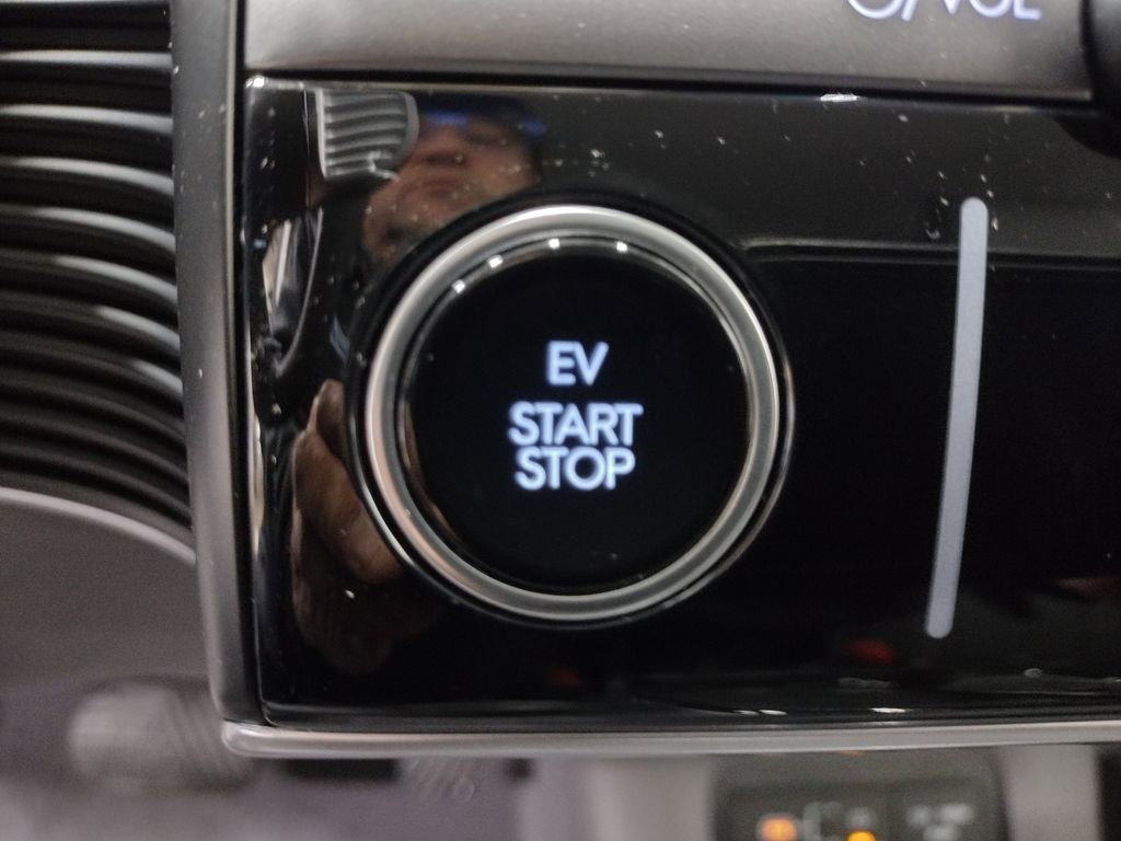 New 2026 Hyundai Ioniq 5 SEL AWD/4WD image 30