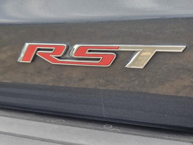 Used 2019 Chevrolet Tahoe Premier image 12