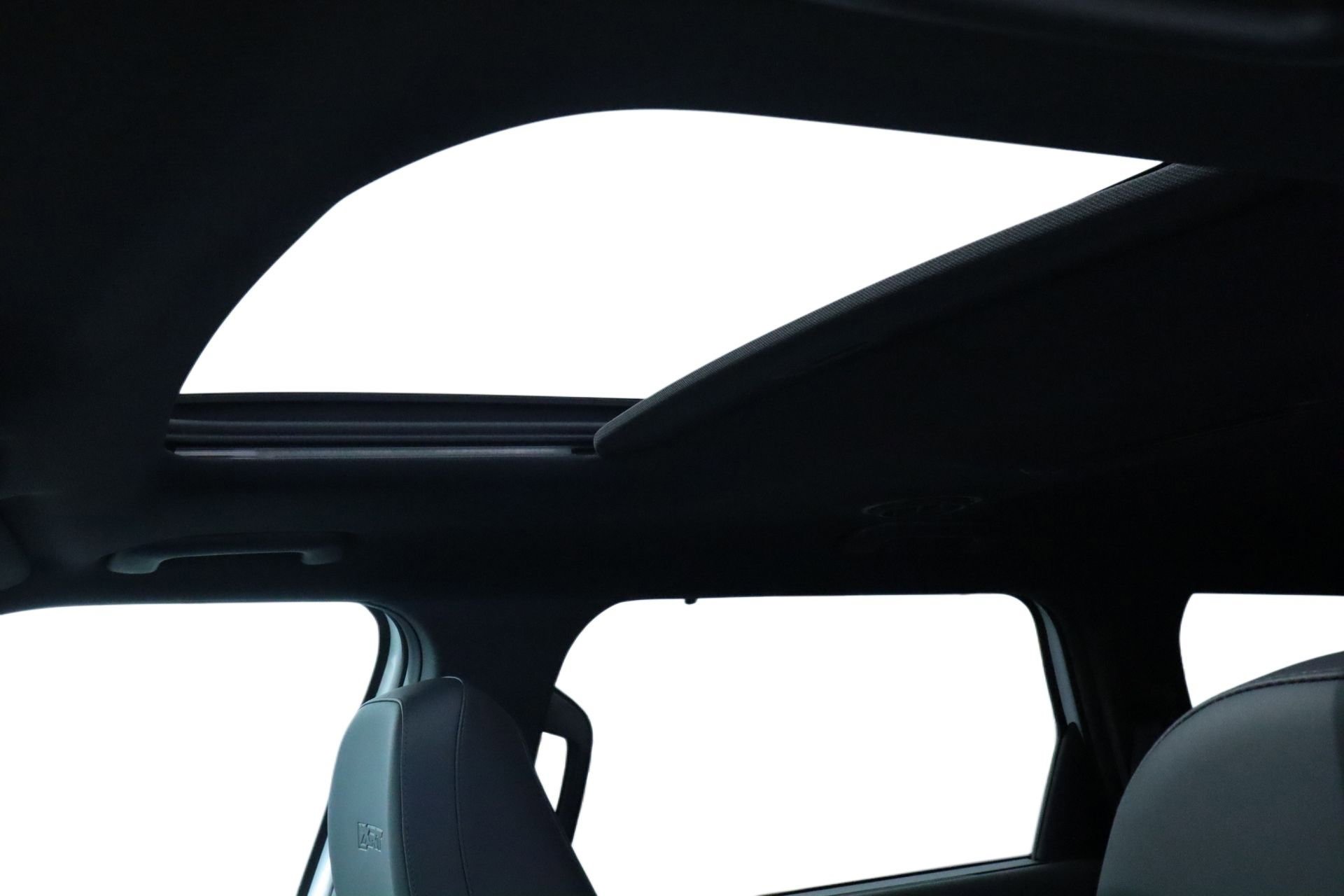 New 2026 Hyundai Palisade XRT Pro image 22