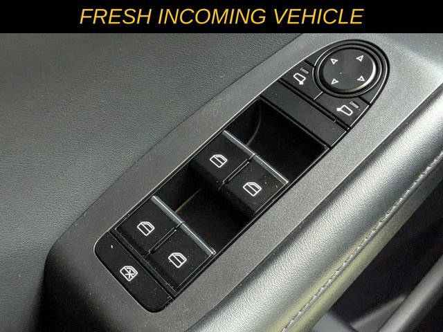 Used 2022 MAZDA MAZDA3 s image 22