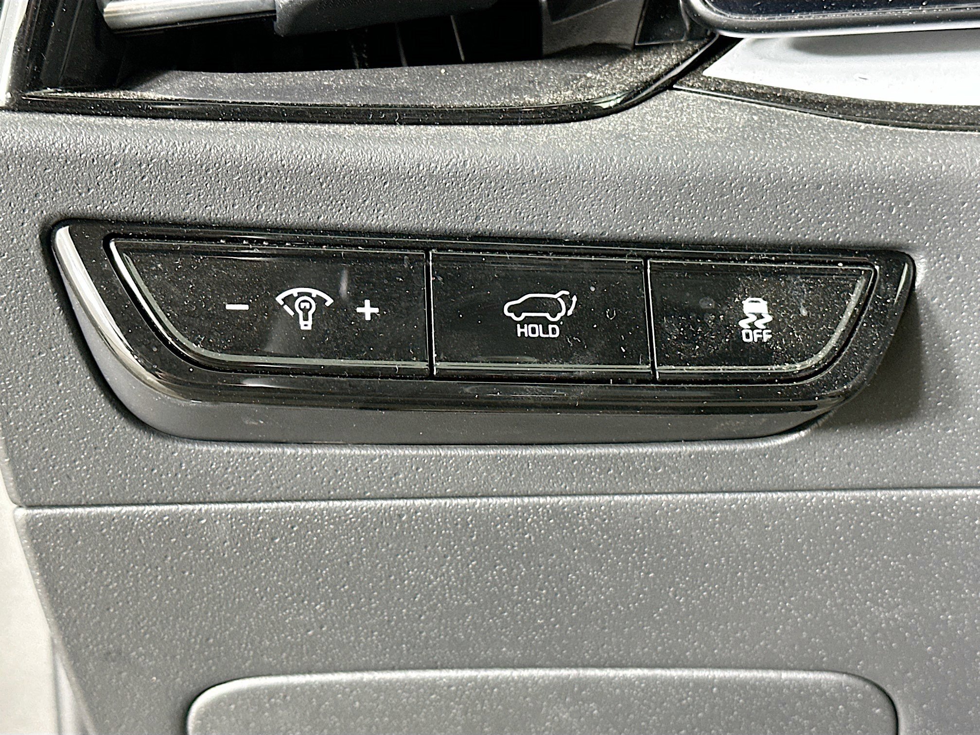 Used 2024 Kia Niro Wind image 17