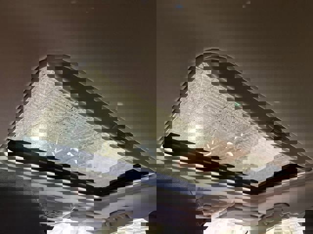 Certified 2022 Toyota RAV4 XLE w/ Convenience Package image 13