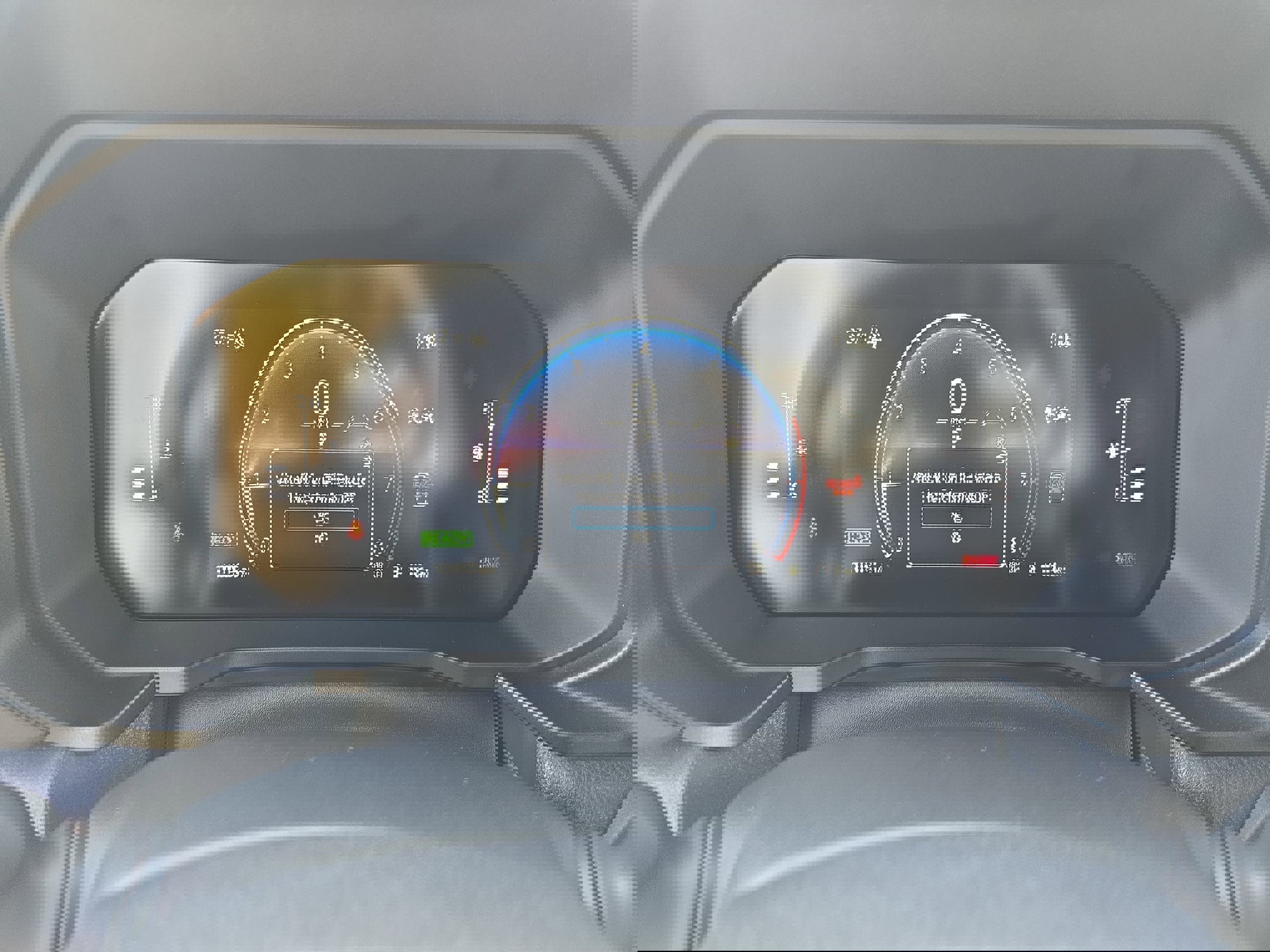 Certified 2025 Toyota Land Cruiser 1958 image 18