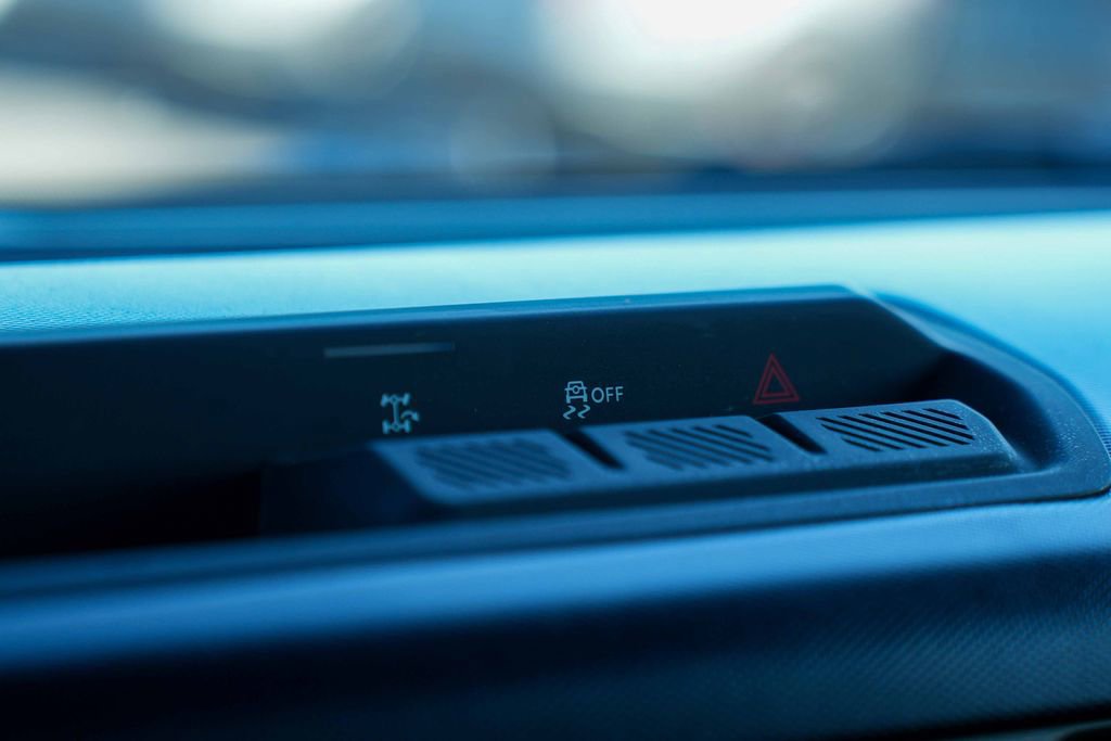 Used 2021 Ford Bronco Outer Banks AWD/4WD image 37