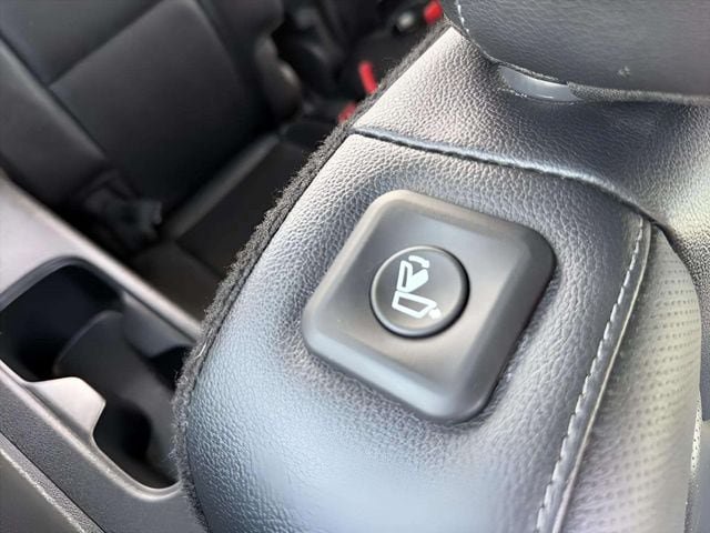 Used 2022 Kia Telluride EX FWD image 15