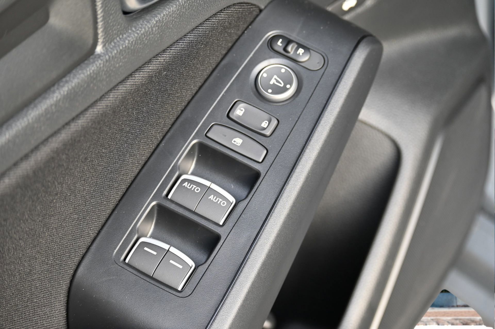 New 2025 Honda Civic Sport image 13