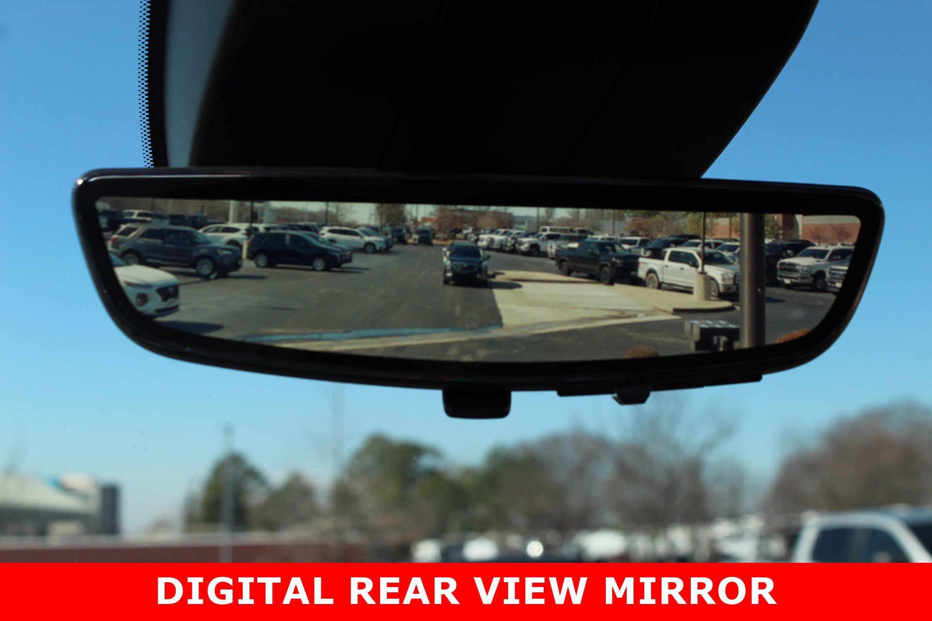 Used 2023 GMC Sierra 1500 AT4 w/ AT4 Premium Package image 24