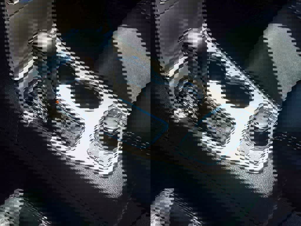 Certified 2017 Jeep Grand Cherokee Limited image 18