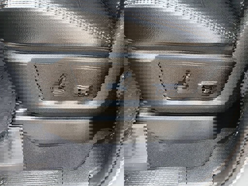 New 2026 RAM 2500 Power Wagon image 35