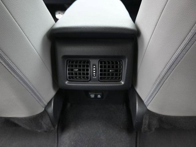 Certified 2025 Toyota Camry SE w/ Convenience Package FWD image 24