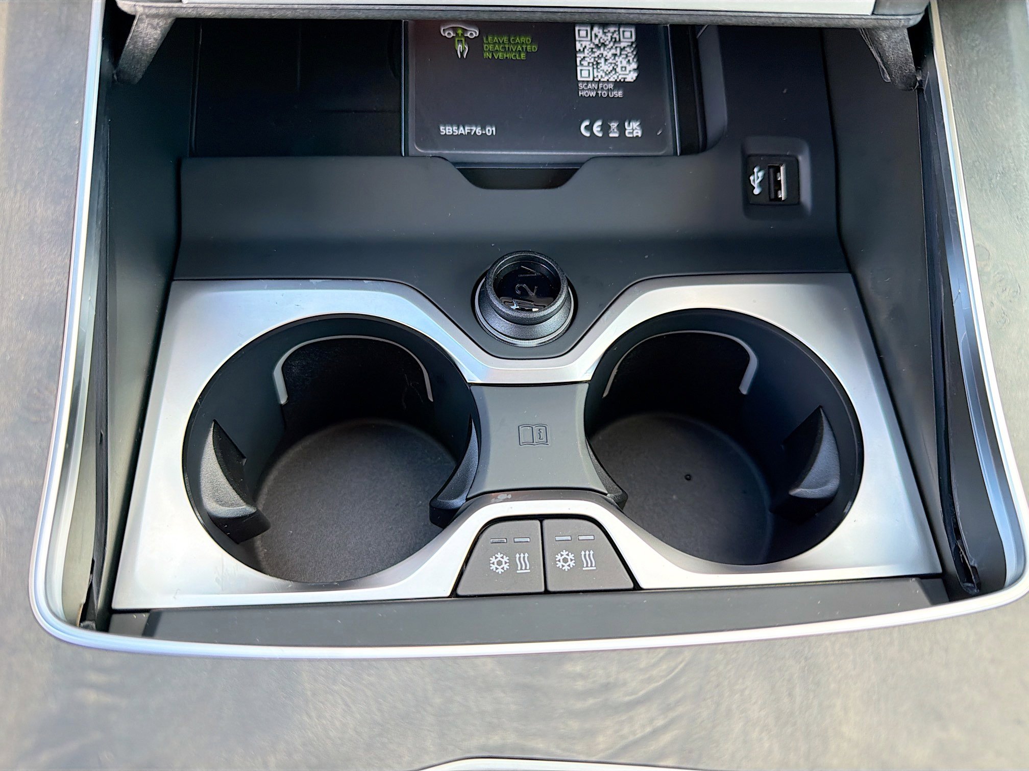 New 2026 BMW X7 M60i image 32