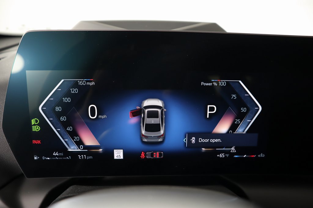 New 2026 BMW 228i w/ Technology Package FWD image 5