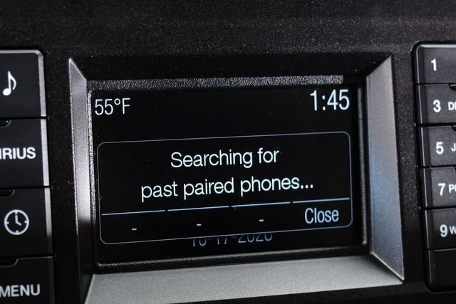 Used 2019 Ford F250 XL w/ Power Equipment Group RWD image 28