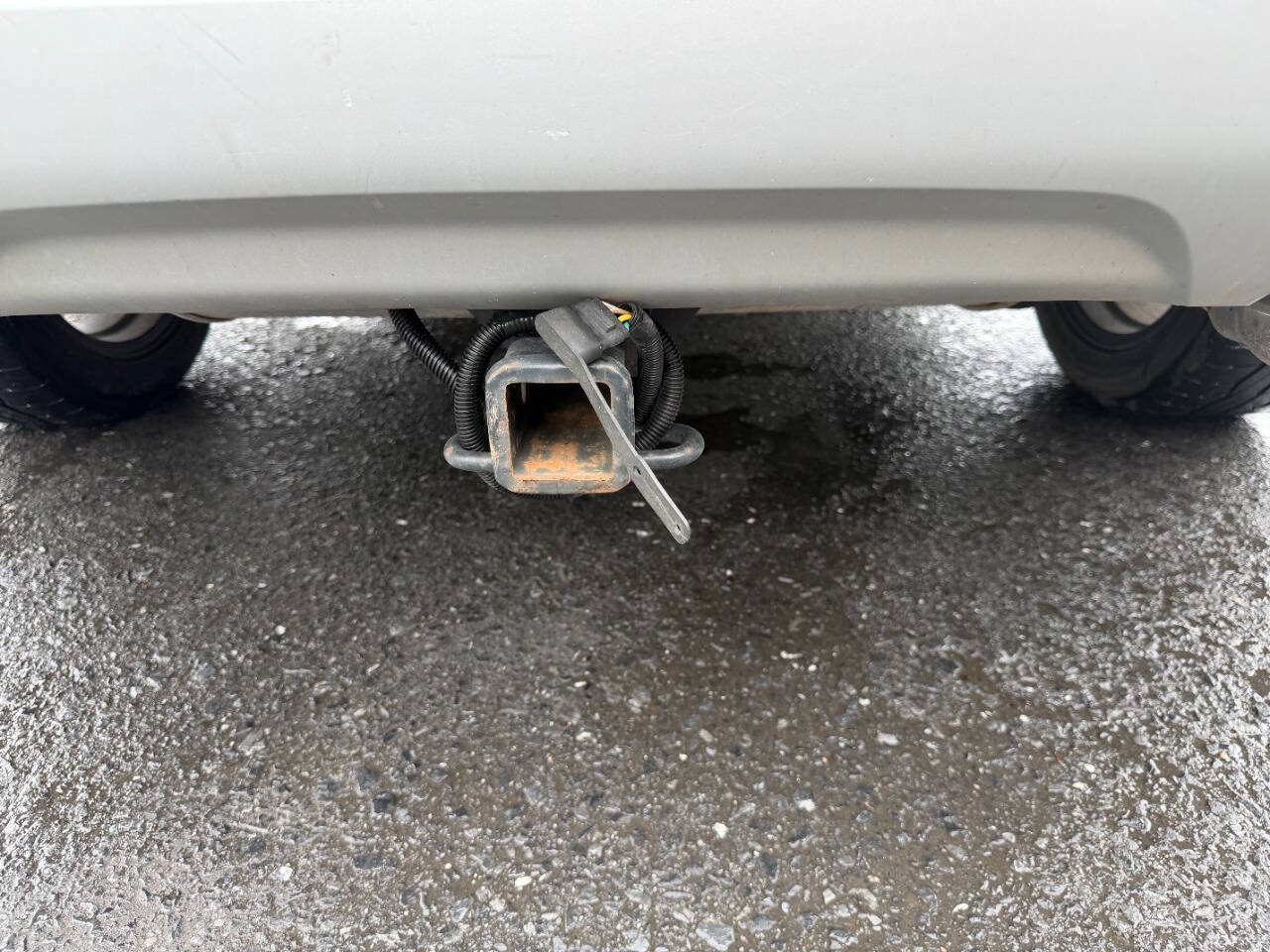 Used 2013 Ford Escape SEL AWD/4WD image 50