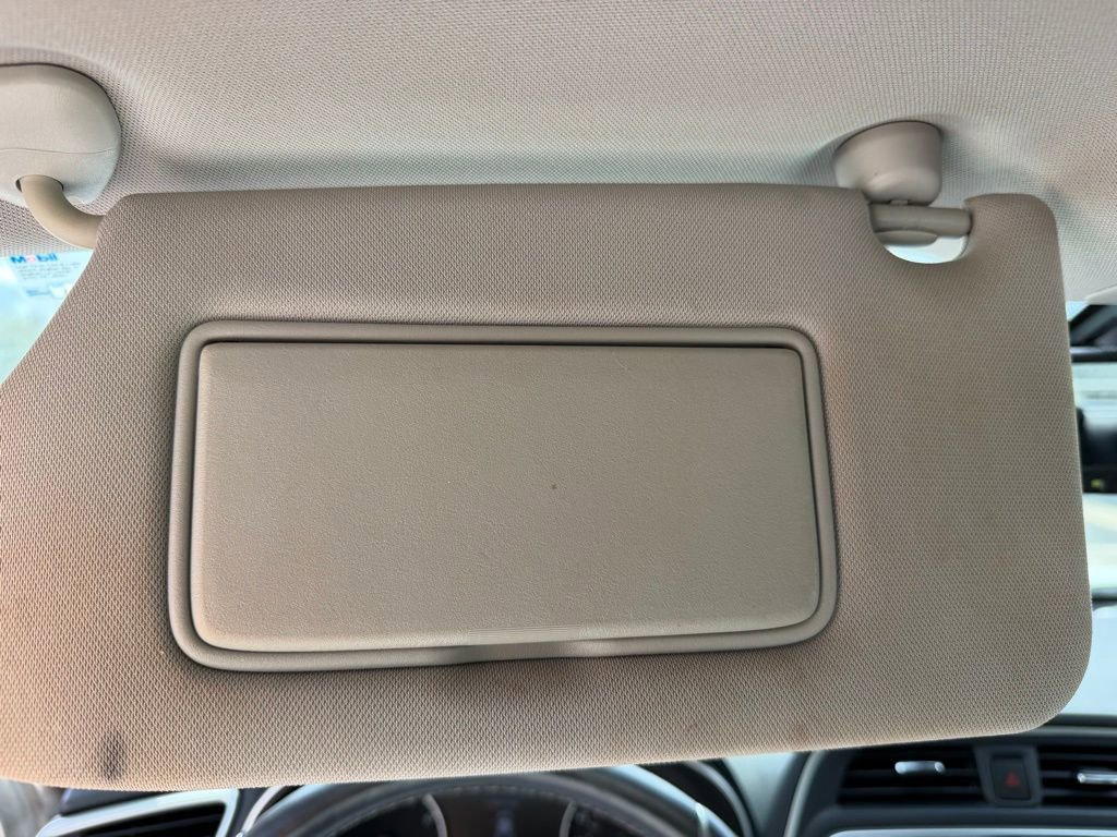 Used 2017 Nissan Maxima Platinum image 17