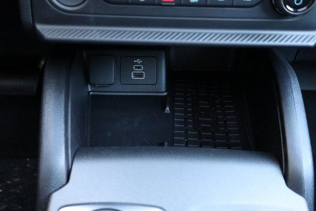 New 2025 Ford Bronco Sport Heritage w/ Convenience Package image 11