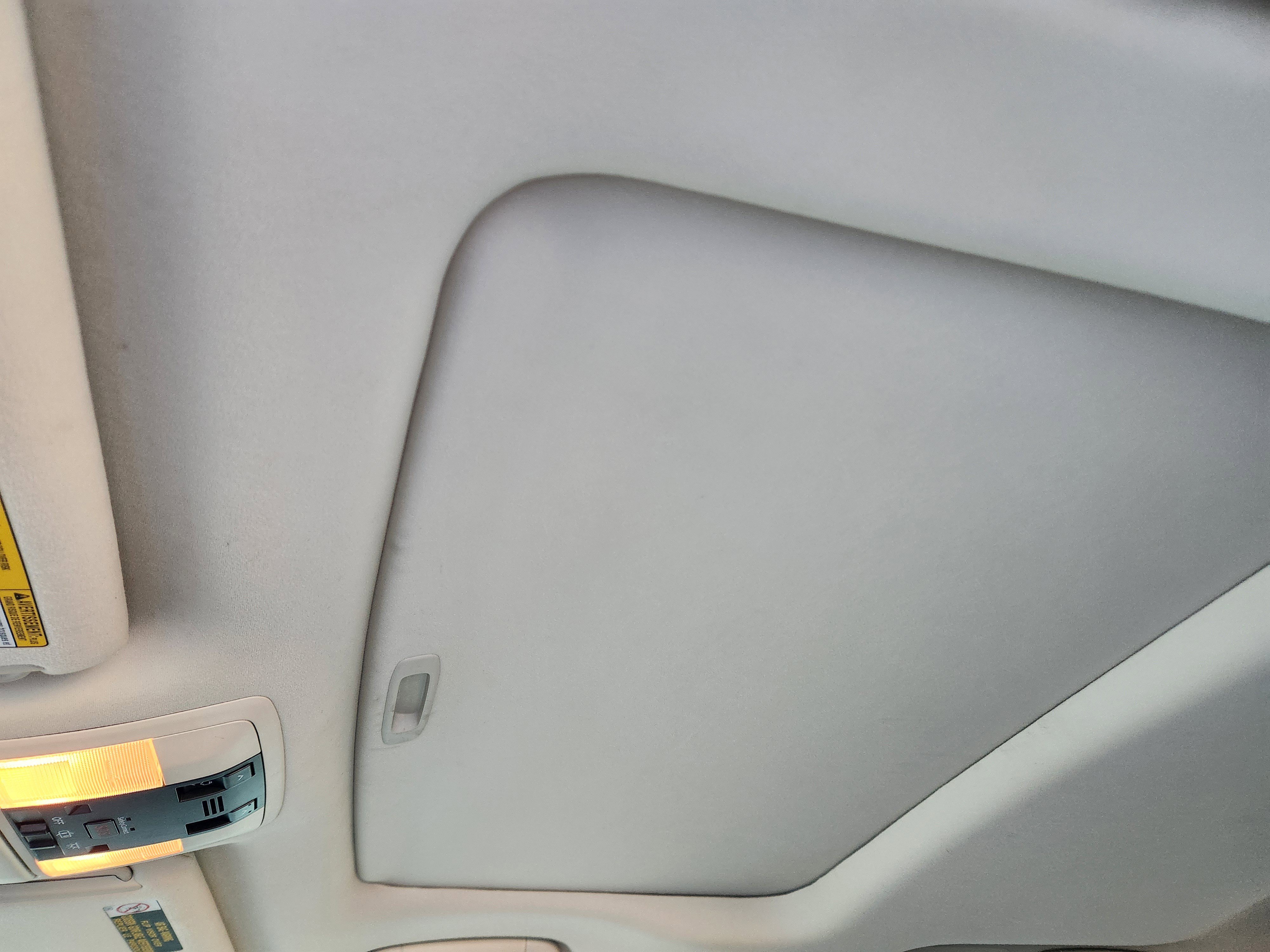 Used 2017 Lexus GX 460 image 25