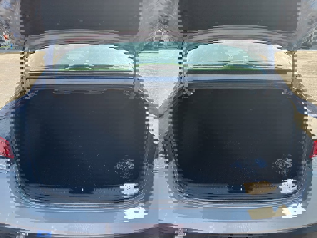 Used 2024 Hyundai Elantra SE image 22