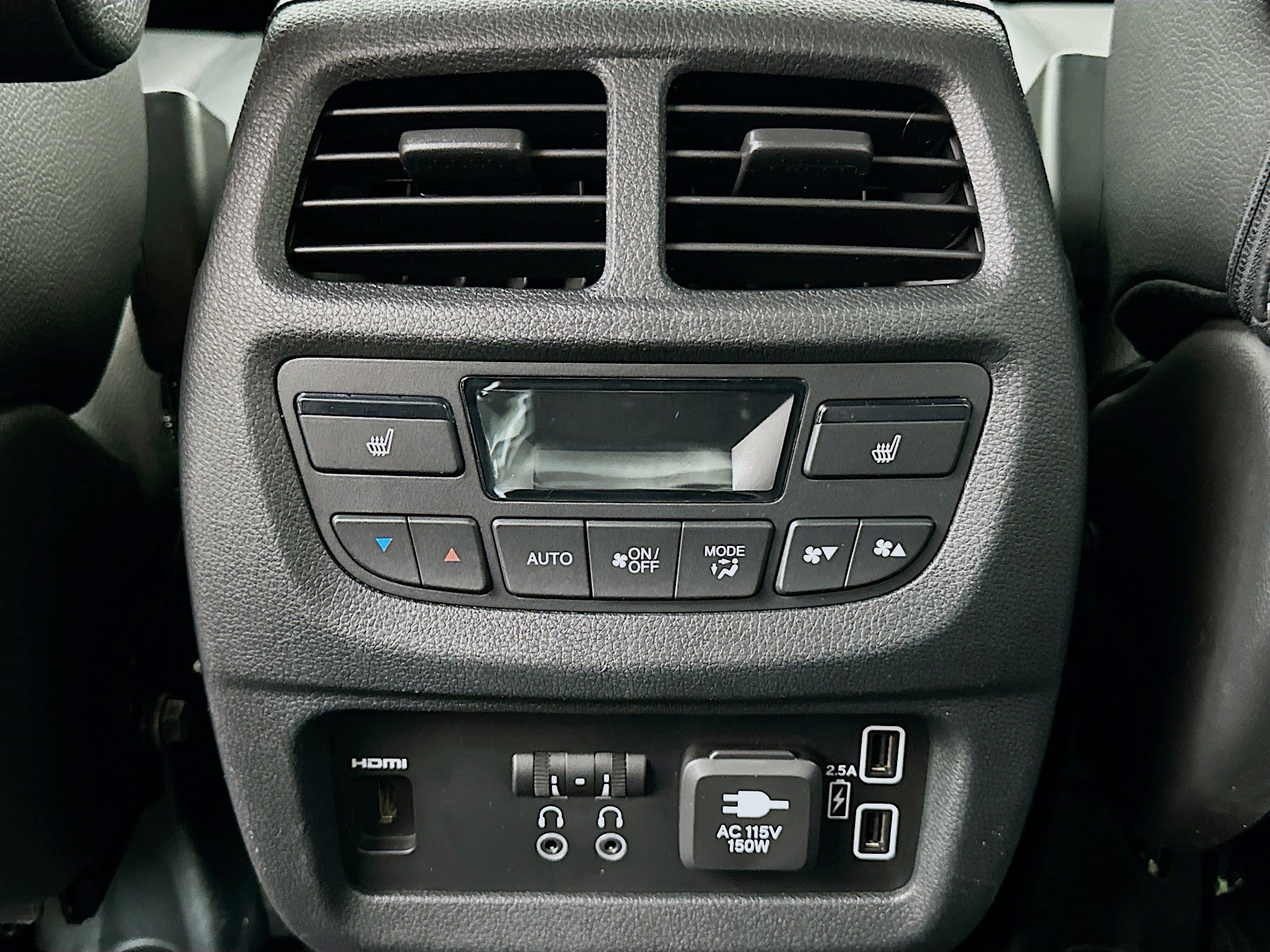 Used 2021 Honda Pilot Elite image 28