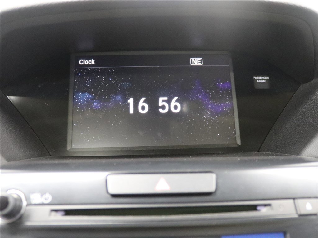 Used 2019 Acura MDX SH-AWD image 37