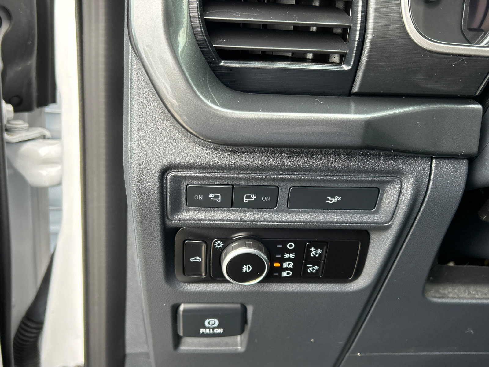 Used 2023 Ford F150 XLT w/ Equipment Group 302A High image 22