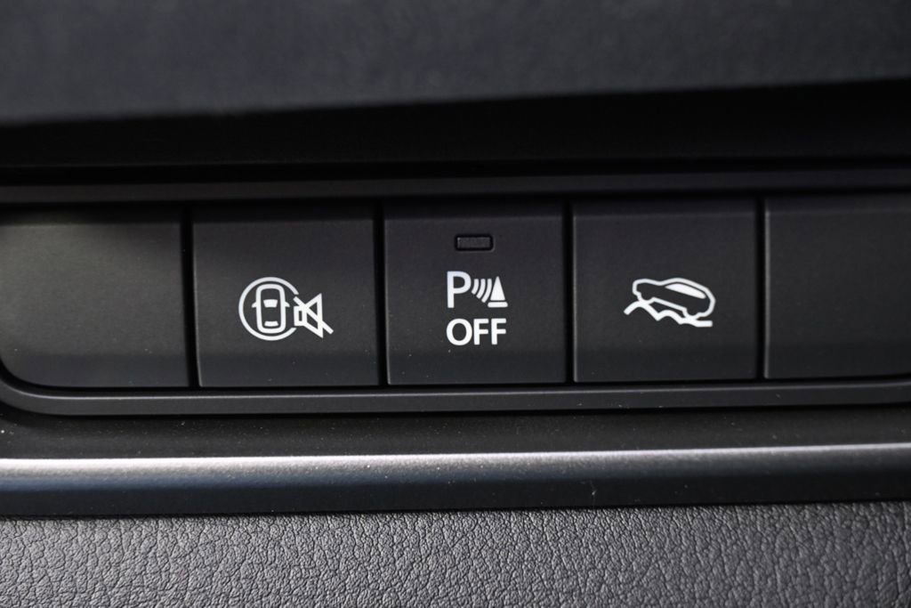 New 2026 MAZDA CX-30 AWD 2.5 S image 24