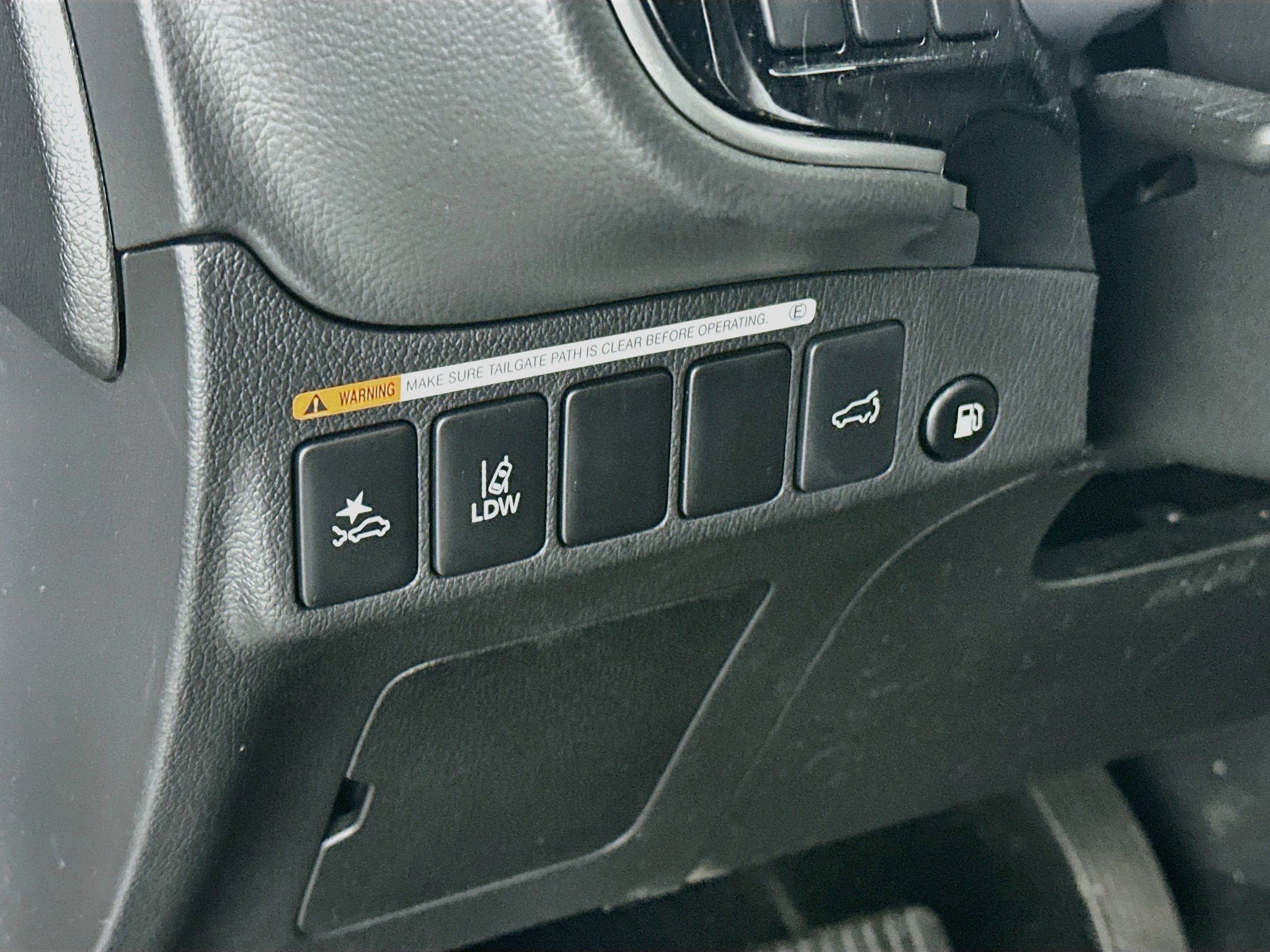Used 2019 Mitsubishi Outlander GT AWD/4WD image 17