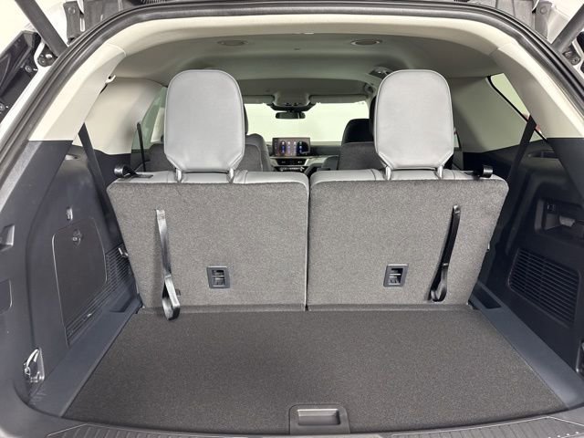 New 2026 Ford Explorer Active w/ Active Comfort Package image 27