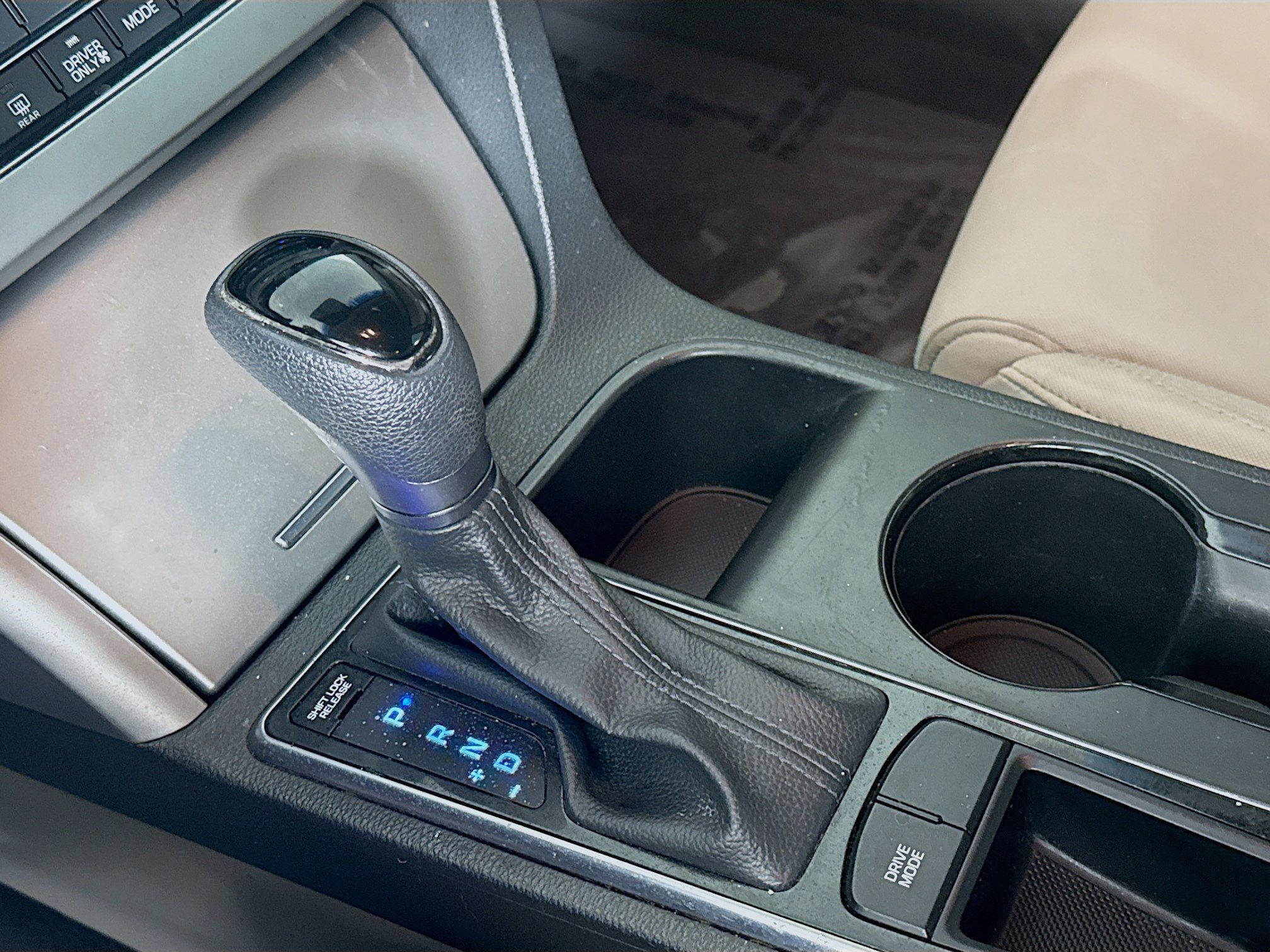 Used 2016 Hyundai Sonata SE image 20