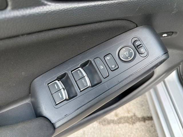 Used 2022 Honda Civic Sport image 17