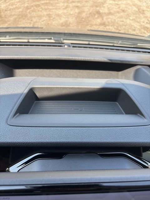 New 2025 Ford Transit 350 XLT image 29