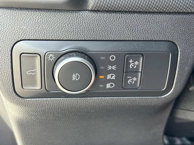 Used 2021 Ford Bronco Sport Outer Banks AWD/4WD image 28
