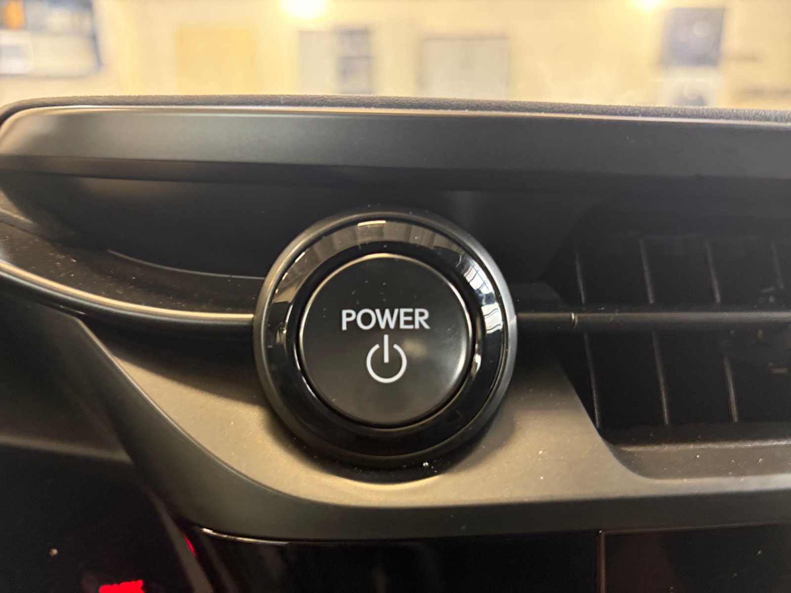 Used 2026 Lexus RZ 450e AWD w/ Technology Package image 30