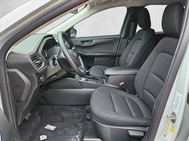 New 2026 Ford Escape Active image 4
