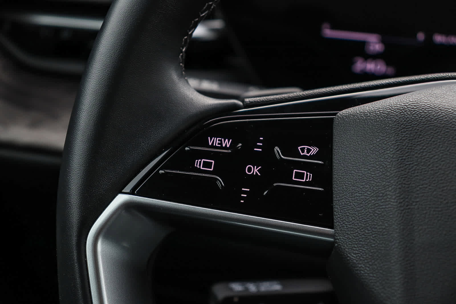 Used 2025 Audi Q5 Premium Plus w/ Premium Plus image 17