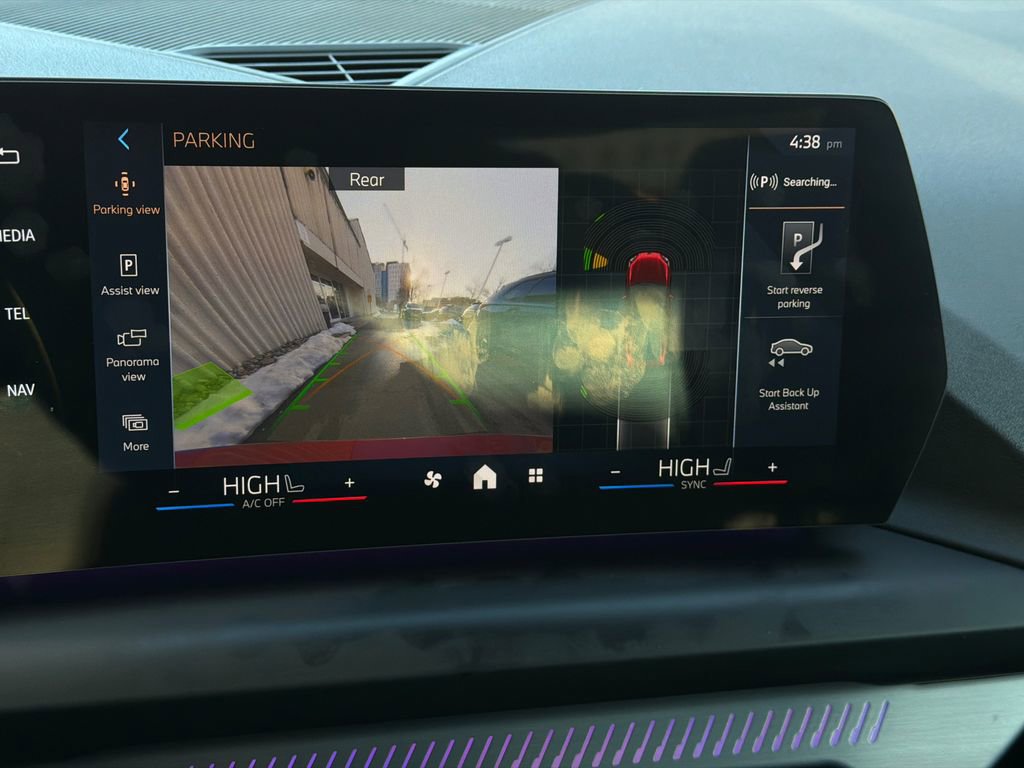 Used 2025 BMW 228i xDrive image 26