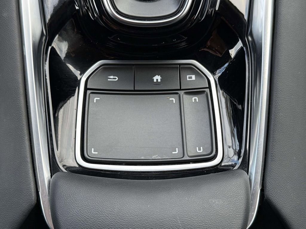 Certified 2023 Acura RDX w/ Technology Package image 22
