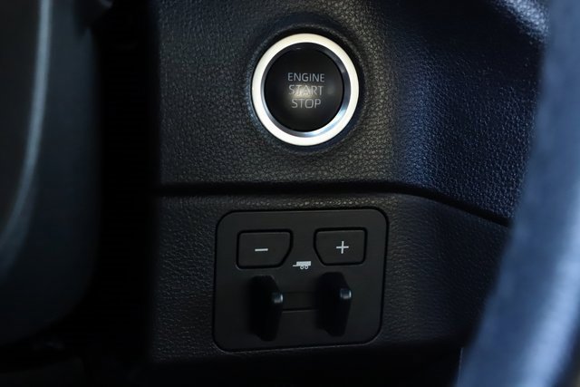 Used 2024 Toyota Tundra SR5 image 34