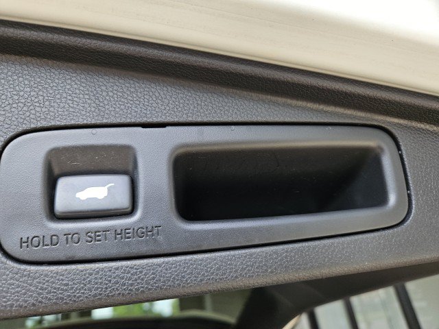 Used 2017 Honda CR-V EX-L image 11