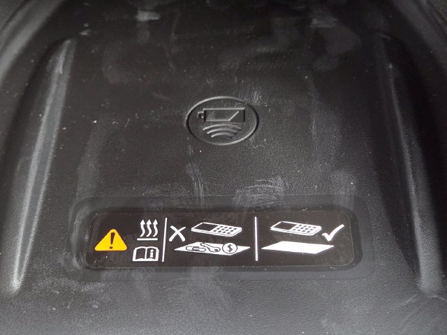 New 2026 Chevrolet TrailBlazer ACTIV w/ Convenience Package AWD/4WD image 8