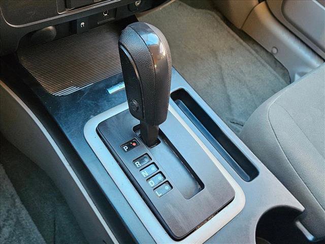 Used 2010 Ford Escape XLS image 13