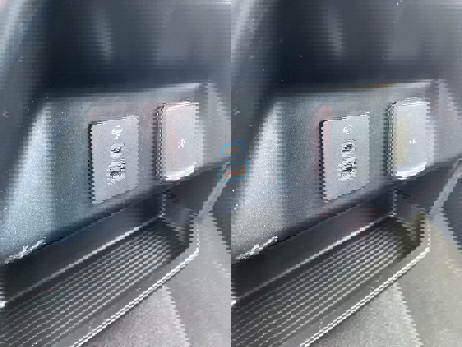 Used 2024 Ford F250 XLT image 26