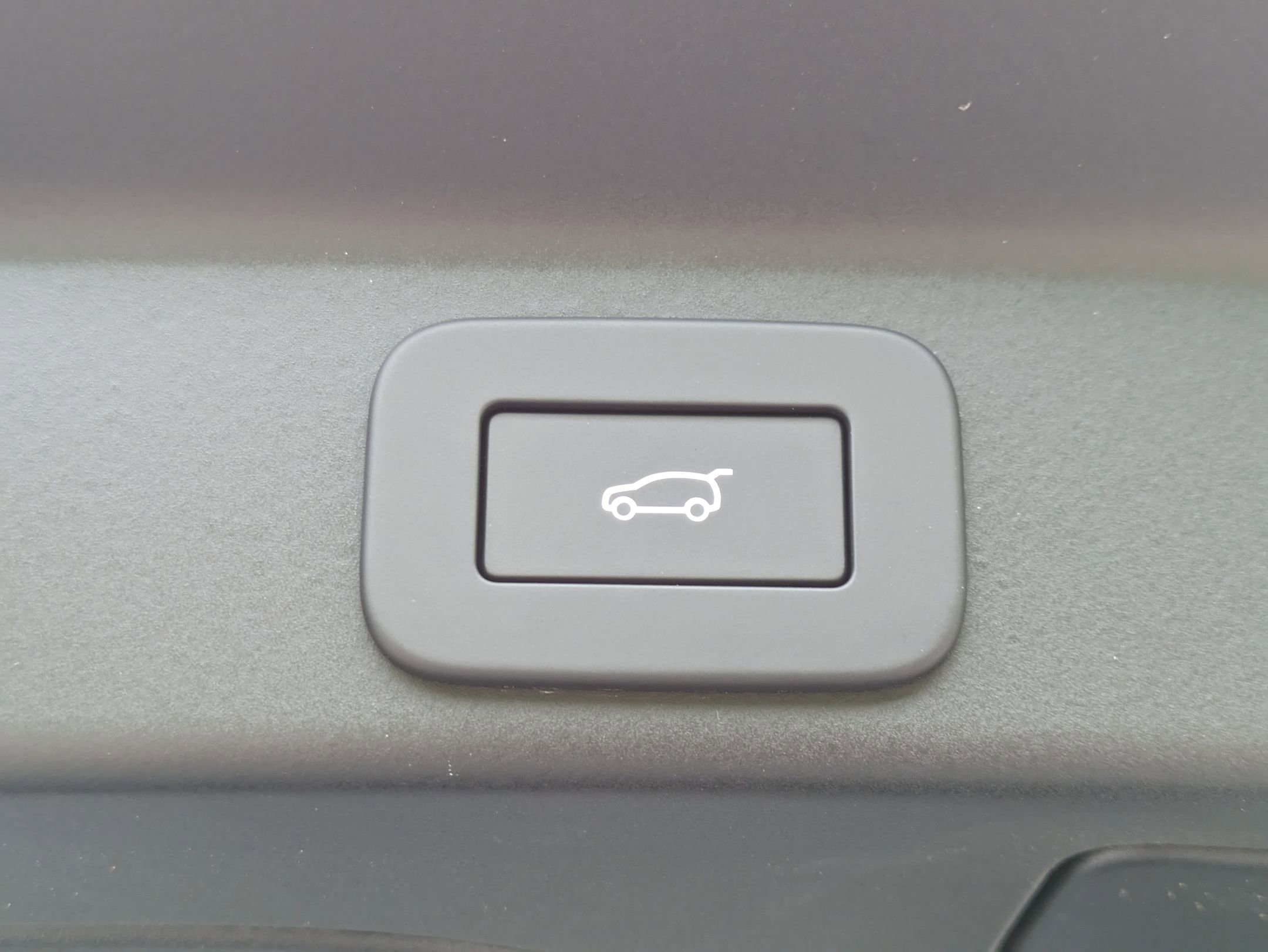 New 2026 Jaguar F-PACE R-Dynamic S image 27