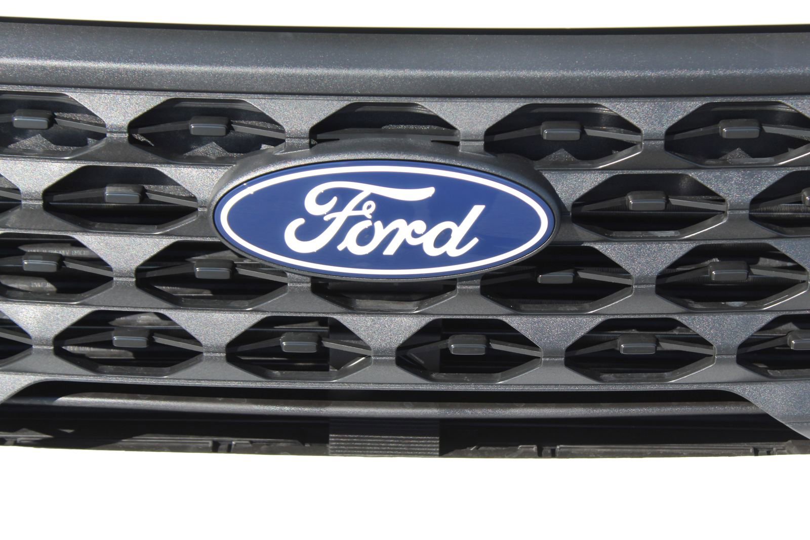 New 2026 Ford Maverick XLT w/ XLT Luxury Package image 11