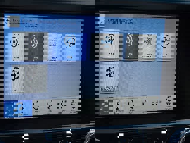 Used 2016 Ford Mustang Premium w/ Equipment Group 201A RWD image 27